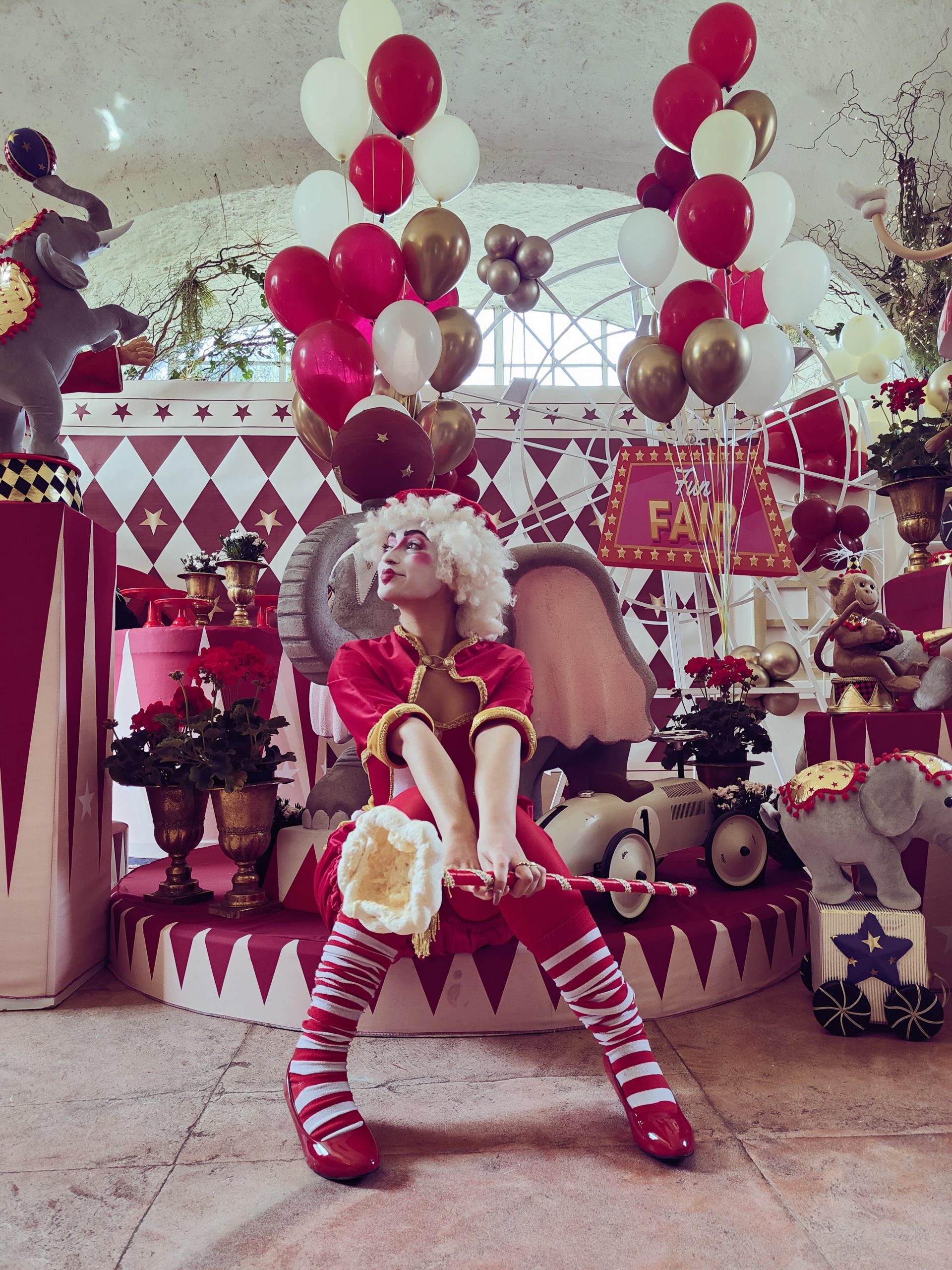 artisti_evento_circo_00