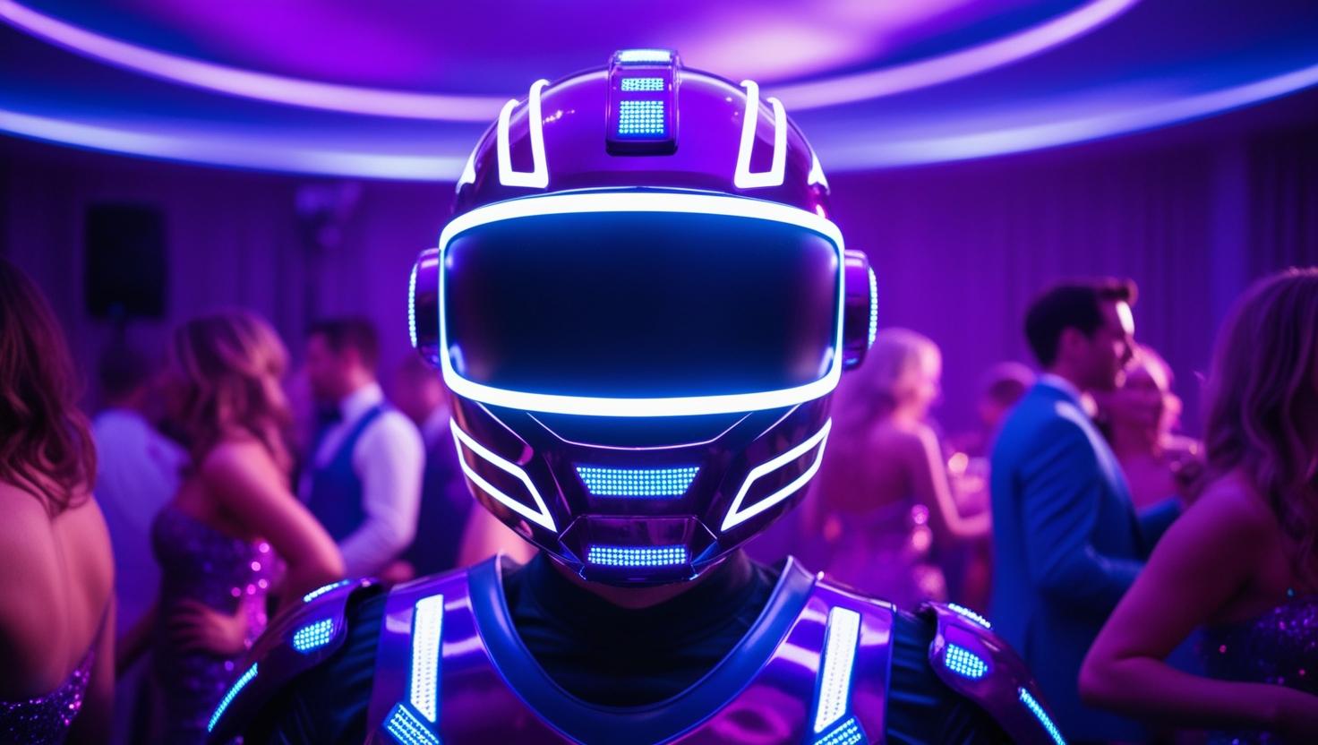 robot_led_artisti_feste_18_anni_30