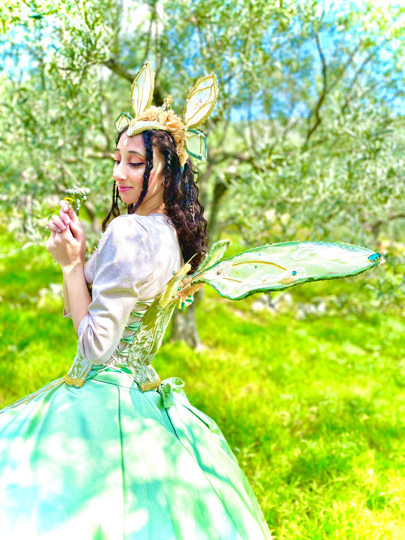 Fatine_spettacoli _eventi_0
