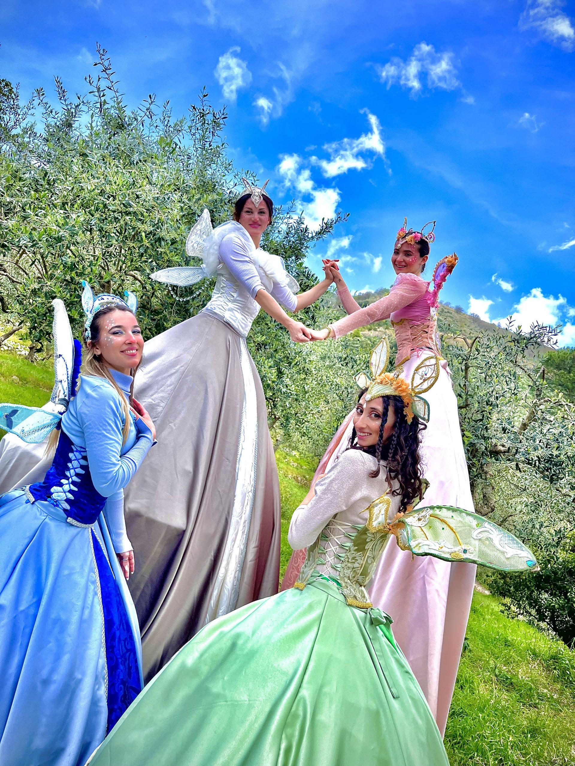 fate_trampoliere_fatine_eventi_spettacoli_artisti_00